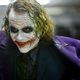 Image for article titled The best films of the '00s